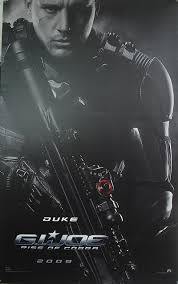 witorrent show gi:joe image 1