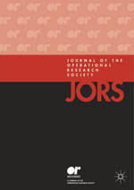 JORS