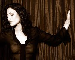 pictures lisa edelstein