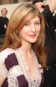 Staci Keanan photo