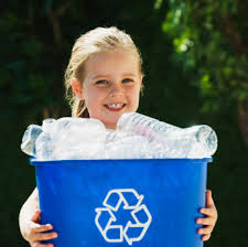 Earth Day Activities for Kids