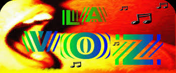  musical group 