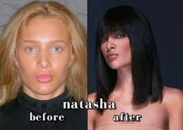antm