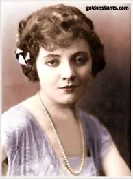 film actress Lois Wilson