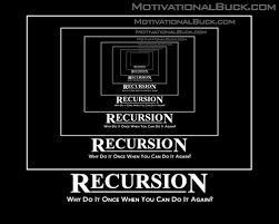 recursion.jpg