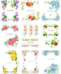 adobe illustrator clip art