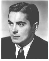  Actor 