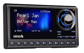 sirius sportster 5 left SIRIUS Canada Summer Road Trip Photo Contest 