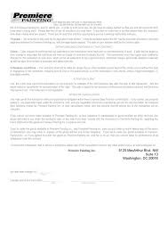 proposal sample