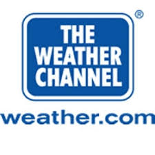 Weather Channel Founder: