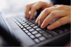 Online Quote