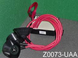 Z0073-UAA, Z-0073-UAA ~Sanyo