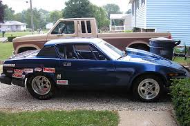 triumph tr7