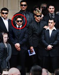 John Ibrahim