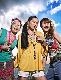  musical group 