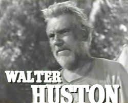  Actor 