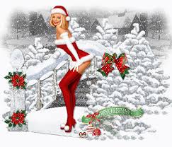 imagenes de navidad