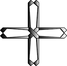greek cross pictures