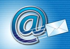 emails