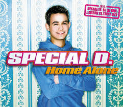 special d