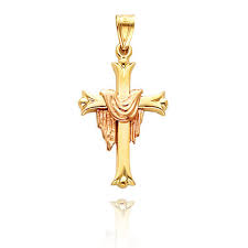 images religious crosses
