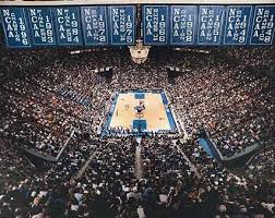 rupp arena