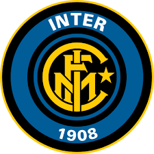 Cuartos de final Inter
