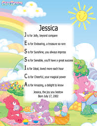 poem