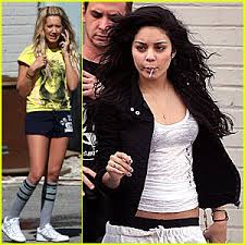 highschoolmusical 3