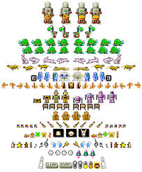 mario paint