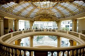 Neiman Marcus unveils luxury
