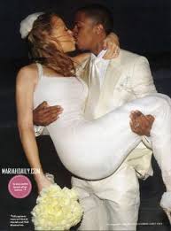 Mariah Carey \x26amp; Nick Cannon