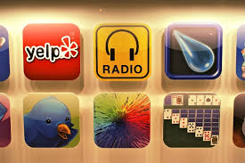 Apple Context Machine Podcast: ACM 162: Jeff & Bryan Talk Macworld, New Products (source: The Mac Observer)