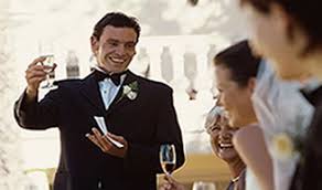 funny best man speech