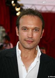  Actor 