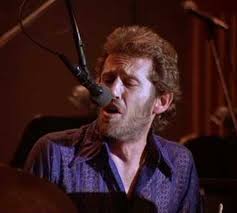 levon helm