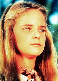 melissa sue anderson