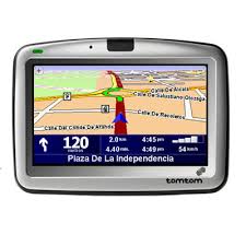 gps y m&aacute;s