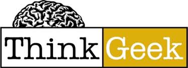 Thinkgeek icon