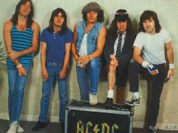 acdc