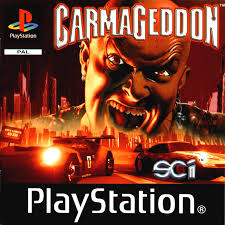 Carmageddon