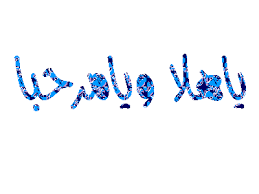 http://t2.gstatic.com/images?q=tbn:_CsSeQWxbHGGkM:http://www.7rkt.at/uploader/uploads/b354e23cfa.gif
