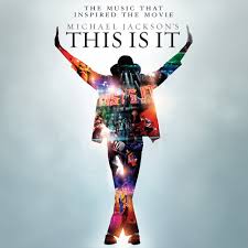 Michael Jackson BIOGRAFIA Michael-jackson-this-is-it-soundtrack