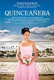 http://t2.gstatic.com/images?q=tbn:_E0qwWSQsSYCOM:http://www.getreligion.org/wp-content/photos/quinceanera_1.jpg