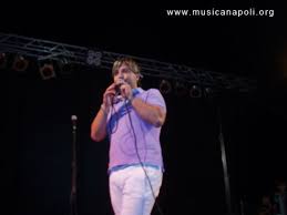 alessandro fiorello