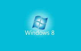 Windows-8-02.jpg
