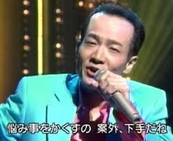 田原俊彦(48)もその一人。