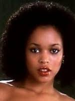 centerfold Ola Ray.