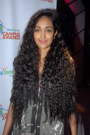 jiah khan