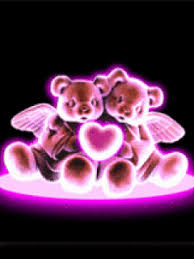Love Wallpapers Animated